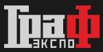 4Vida