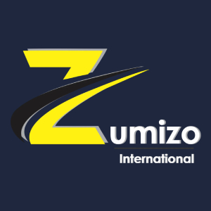 Zumizo International