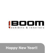 Boom Standbouw BV