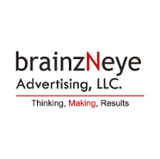 brainzNeye