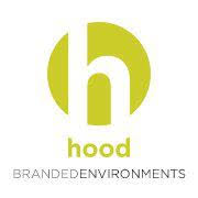 ExpoMarketing Group