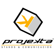 Among Products