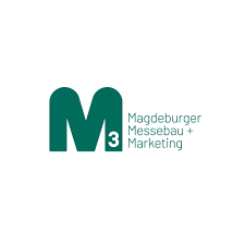 MMD GMBH
