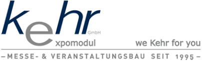 Kehr ExpoModul GmbH