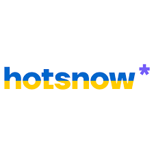 Hotsnow