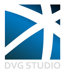 DVG STUDIO