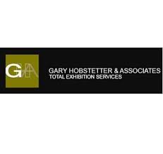 ExpoMarketing Group
