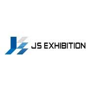 ExpoMarketing Group