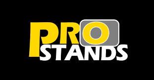 Cenografia Stands Ltda