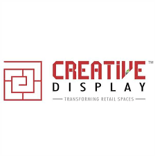 ExpoMarketing Group