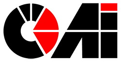 MMD GMBH