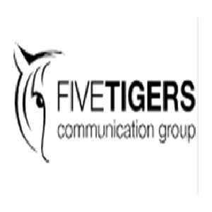 Five Tigers Communication Group Gmbh