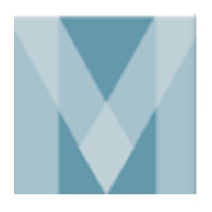 ExpoMarketing Group