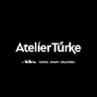 Atelier Tã¼Rke