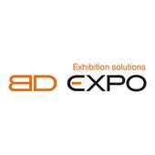 BD EXPO