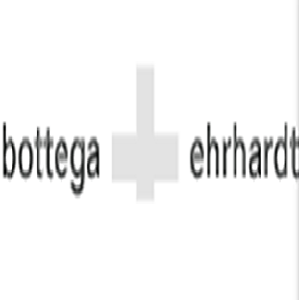 Bottega Ehrhardt Architects GmbH