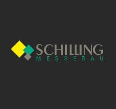 Schilling Messe- & Ausstellungsbau GmbH