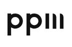 ppm planung + project management gmbh