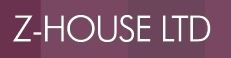 Z-House LTD