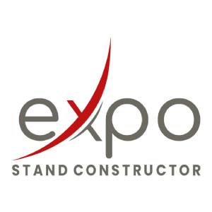 Expo Stand Constructor