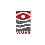 Vimar - Montagem de Stands, Lda
