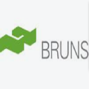 Bruns trade fair and exhibition design GmbH