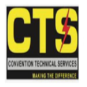 Convention Technical Services