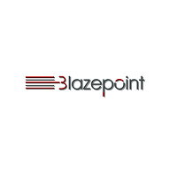 Blazepoint Exhibitions and Shopfitting