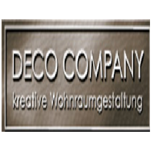 Deco Company