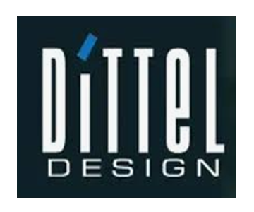Dittel-Design