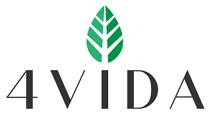 4Vida