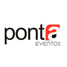 Ponto Producoese Events