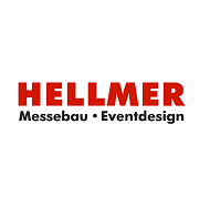 Hellmer Messebau 