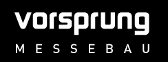 vorsprung Messebau GmbH