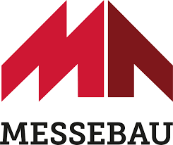 MA - Messebau