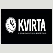 Advertising service Kvirta