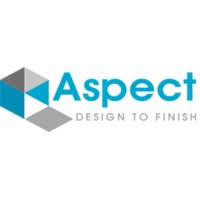 ASPECT-DESIGN Ltd
