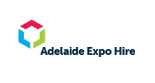 Adelaide Expo Hire