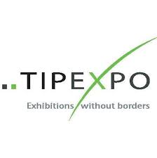 Tipexpo Kft