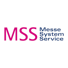 Messe System Service