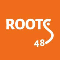 ROOTS 48 GmbH