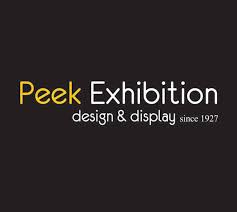 Peek Exhibition 