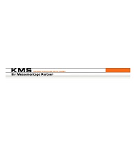 KMS Messe- Montageteam GmbH