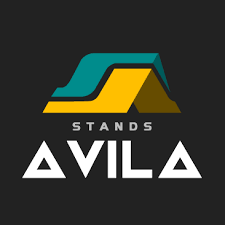 STANDS AVILA