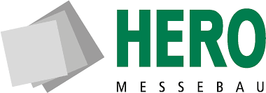 HERO Messebau GmbH