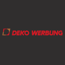 Deko Werbung Gesellschaft mbH
