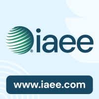 Iaee: International Association Of Exhibitions And Events