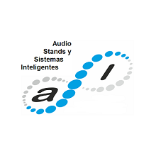 AUDIO STANDS Y SISTEMAS INTELIGENTES
