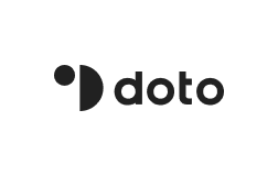 DOTO S.A.