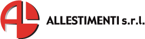 A.L.ALLESTIMENTI Srl 